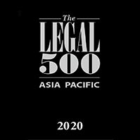 legal5001 (1)