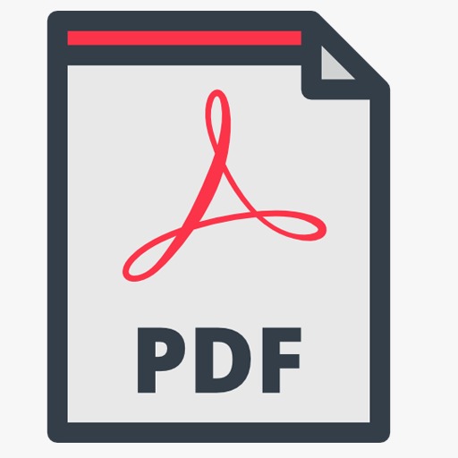 pdf-icon