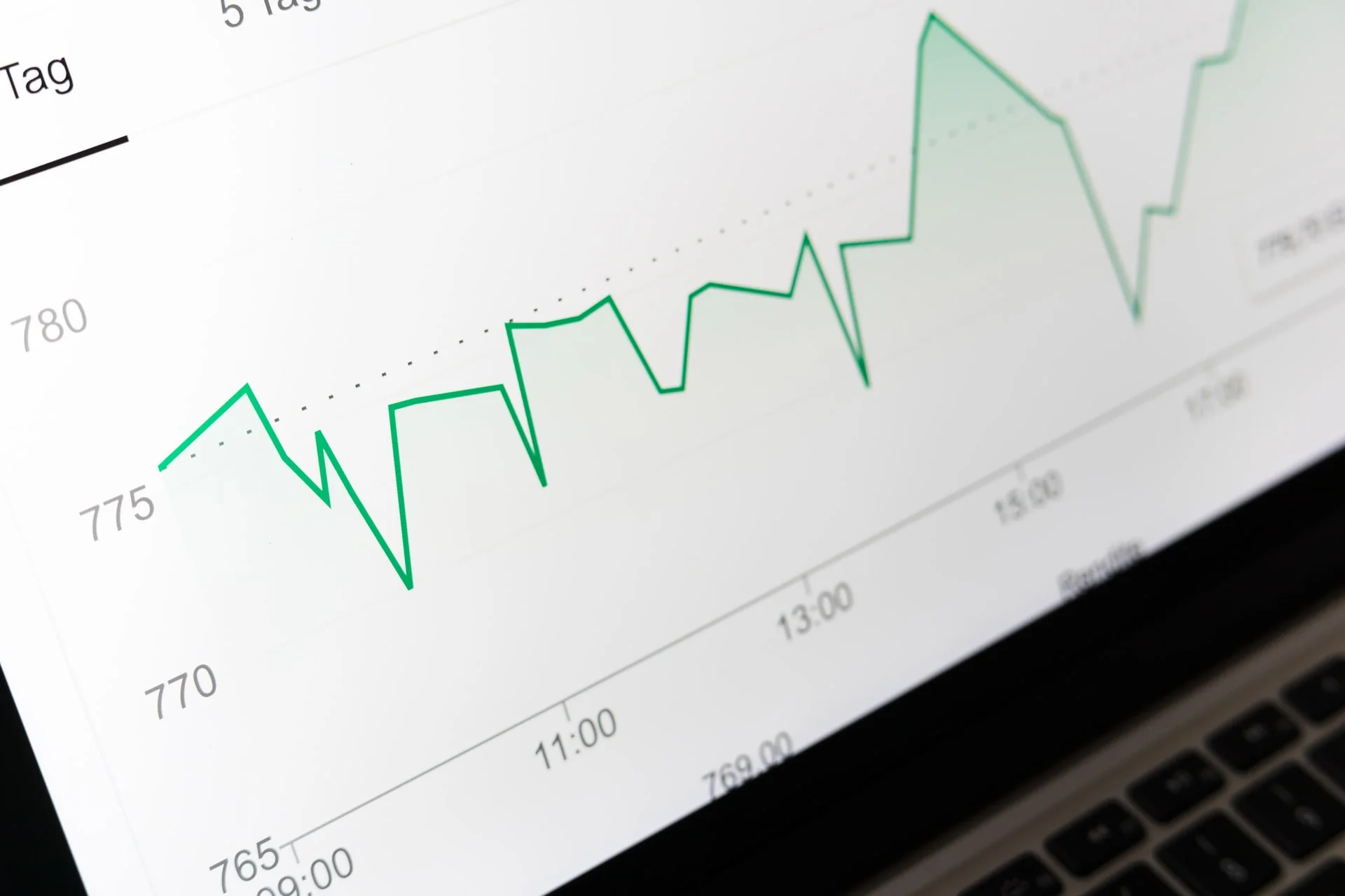 Litigation Finance of mass claims in India