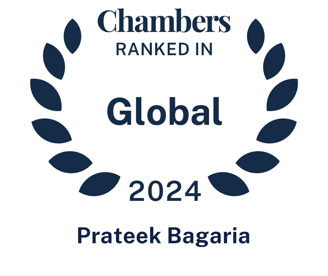 Chambers Global 2024 (PB)